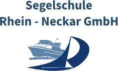 Segelschule Rhein-Neckar GmbH